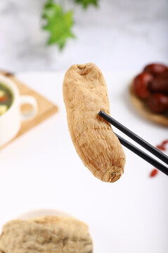 天麻圖片云南天麻圖片素材 新媒體用圖設(shè)計素材下載