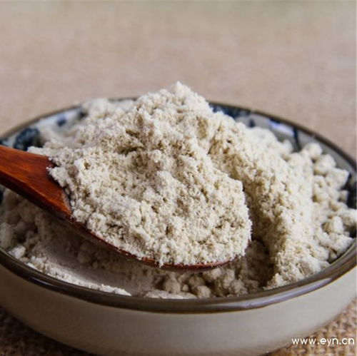 大氣磅礴的昭通,等你去發(fā)現(xiàn)它更多的美