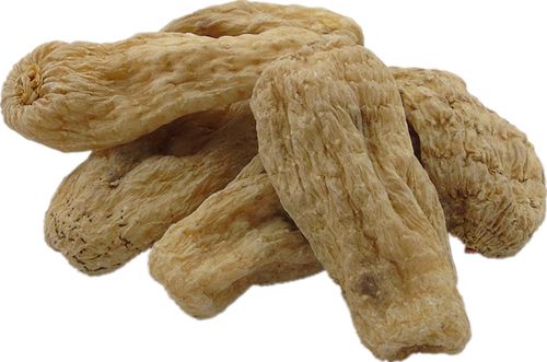 綿陽農(nóng)博會(huì)&middot;尋找綿陽地域品牌農(nóng)特產(chǎn)品系列報(bào)道三 平武天麻-綿陽論壇