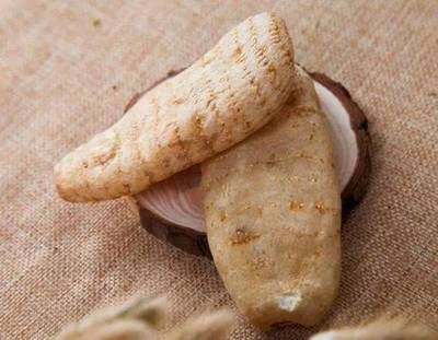 吃天麻好處居然這么多!天麻泡水、泡酒、做美食兼可以.