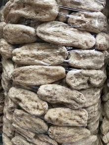 天麻魚(yú)頭無(wú)花果湯的做法步驟圖,怎么做好吃