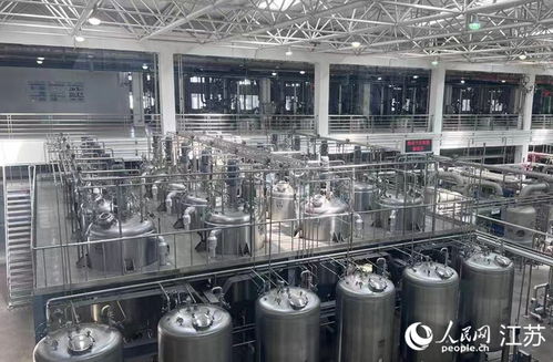 中藥智造新篇章 指紋圖譜技術(shù)精準護航天麻品質(zhì)