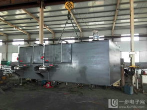 食品廠污水處理設(shè)備價格及供應解析，附天麻產(chǎn)業(yè)廢水處理方案